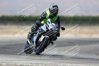 media/May-26-2024-Lets Ride (Sun) [[4952920045]]/C Group/1040am (Grapevine)/